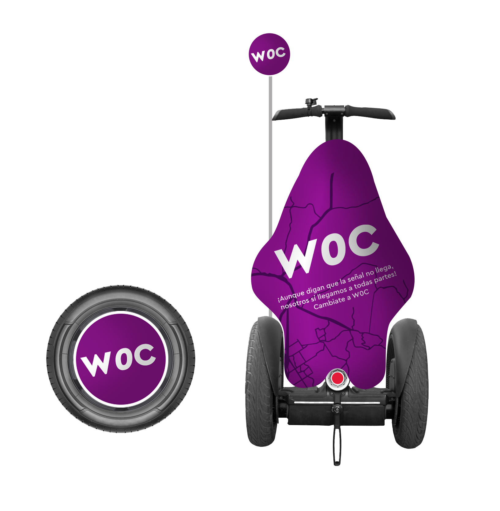 Woc